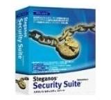 Security-Suite im Test: Security Suite 2007 von Steganos, Testberichte.de-Note: 1.7 Gut