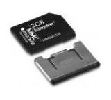 MultimediaCardmobile