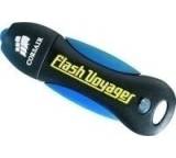 Flash Voyager (8 GB)