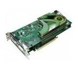 Grafikkarte im Test: Geforce 7950 GX2 von Foxconn, Testberichte.de-Note: ohne Endnote