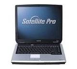 Satellite Pro U200-129