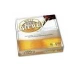 Gesellschaftsspiel im Test: Welt der Biere von Huch & Friends, Testberichte.de-Note: 2.4 Gut