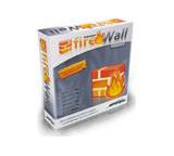 Firewall im Test: Firewall Pro 1.11 von Ashampoo, Testberichte.de-Note: 3.0 Befriedigend