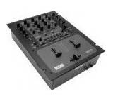 Mischpult im Test: TTM-57SL von Rane, Testberichte.de-Note: 1.5 Sehr gut