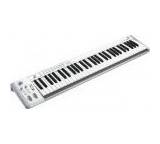 Audio-Controller im Test: K61P von Korg, Testberichte.de-Note: 2.5 Gut