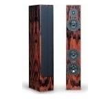 Beethoven Baby Grand