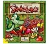 Gesellschaftsspiel im Test: Snake Lake von TenkiGames, Testberichte.de-Note: 2.6 Befriedigend