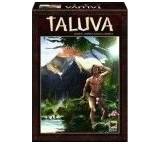 Gesellschaftsspiel im Test: Taluva von Hans im Glück, Testberichte.de-Note: 2.2 Gut