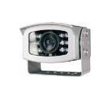 Infotainmentsystem im Test: Park 81 von Elro, Testberichte.de-Note: 2.5 Gut