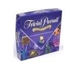 Gesellschaftsspiel im Test: Trivial Pursuit - Genus, Neuauflage (österreichische Version) von Parker Spiele, Testberichte.de-Note: 2.0 Gut