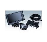 Infotainmentsystem im Test: R7C von LUIS Multimedia, Testberichte.de-Note: 2.0 Gut