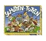 Gesellschaftsspiel im Test: Schotten-Totten von Pro Ludo, Testberichte.de-Note: 1.4 Sehr gut