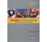 Druckerpapier im Test: Professional Inkjet Photo Paper KP124269 (255 g/m²) von Kodak, Testberichte.de-Note: 1.6 Gut