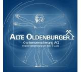 Krankenversicherung im Vergleich: Private KV A80 / K2 / Z100/80 / KTV 6 von Alte Oldenburger, Testberichte.de-Note: 1.8 Gut