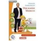 Game im Test: Der kleine Medicus (für PC) von Cornelsen Verlag, Testberichte.de-Note: 2.2 Gut