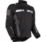 Jacke Aresso Gore-Tex + Hose Nyborg Pro Gore-Tex
