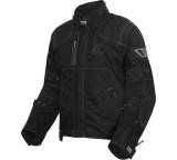 Jacke Chariklo + Hose Fuel