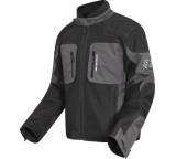 Jacke Racy + Hose Rate