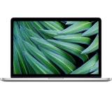 MacBook Pro 13,3