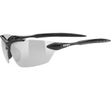 Sportbrille im Test: Sportstyle 203 von Uvex, Testberichte.de-Note: 2.0 Gut