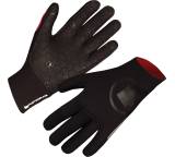 Fahrradhandschuh im Test: FS260-Pro Nemo Glove von Endura, Testberichte.de-Note: ohne Endnote
