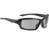 Sportbrille im Test: Callum VL von Alpina, Testberichte.de-Note: 2.3 Gut