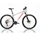 Fahrrad im Test: Offroad Comp 29 - Shimano SLX (Modell 2015) von Müsing, Testberichte.de-Note: ohne Endnote