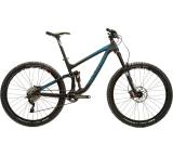Fahrrad im Test: Scout V2 (Modell 2015) von Transition Bikes, Testberichte.de-Note: ohne Endnote