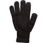 Touch Gloves