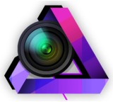Bildbearbeitungsprogramm im Test: Affinity Photo Beta von Serif, Testberichte.de-Note: ohne Endnote