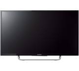 Fernseher im Test: Bravia KDL-32W705C von Sony, Testberichte.de-Note: 2.0 Gut