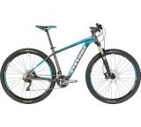 Fahrrad im Test: Antelao 29 (Modell 2015) von Stevens, Testberichte.de-Note: ohne Endnote