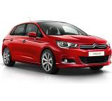 C4 BlueHDi S&S 120 6-Gang manuell Shine (88 kW) [15]