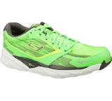 GOrun Ride 3 - Nite Owl