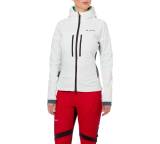 Women's Strata Hoodie