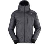 Blow Alpha Jacket M
