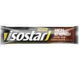 High Energy Sport Bar Chocolate