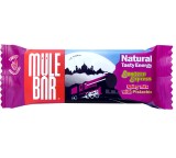 Energy Bar Eastern Express