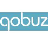 Musik-Streaming-Dienst