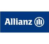 Pflegeversicherung im Vergleich: PZTB03, PZTE03, PZTG02 von Allianz, Testberichte.de-Note: 2.4 Gut