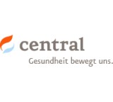 CentralPflegePlus und CentralPflege