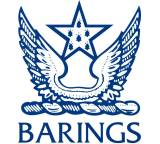 Aktie im Vergleich: Baring Eastern Europe Fund (EUR) von Baring Asset Management, Testberichte.de-Note: 2.1 Gut