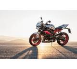 Street Triple Rx ABS (78 kW) [Modell 2015]