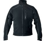 Ops Jak - System Layer 2