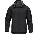 Harpagus Softshell Hoody