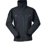 TT Rio Grande M's Jacket