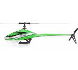 RC-Modellbau-Zubehör im Test: FRP Body Set NEX E6-550 von JR Propo, Testberichte.de-Note: ohne Endnote