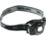 2720 LED Headlight