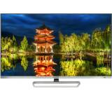 Fernseher im Test: LE42H6600CU von Haier, Testberichte.de-Note: ohne Endnote