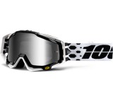 Sportbrille im Test: The Racecraft von 100%, Testberichte.de-Note: 1.6 Gut